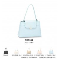 Женская сумка David Jones CM7388